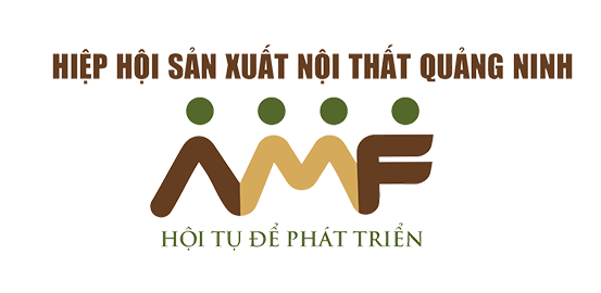 HIỆP HỘI SẢN XUẤT NỘI THẤT QUẢNG NINH